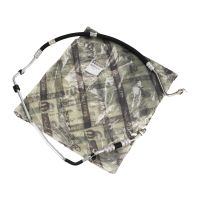 Conduite hydraulique de direction assistée