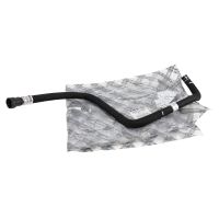 tuyau de direction assistée