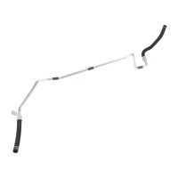 Tuyau de direction assistée