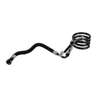 Tuyau de direction assistée