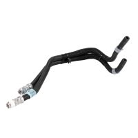 tuyau de direction assistée