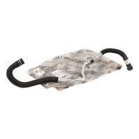 Tuyau de direction assistée du réservoir de direction assistée