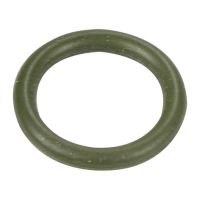 Joint pour le tuyau de direction assistée