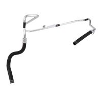 tuyau de direction assistée