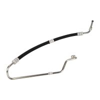 Tube de direction assistée