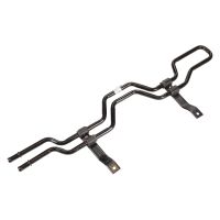 Ligne d'asservissement