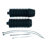 kit soufflet de direction