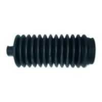 soufflet de direction gauche