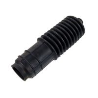 Soufflet de direction droit sans servo