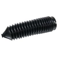 Jeu de soufflets de direction gauche ou droite