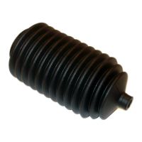 soufflet de direction gauche