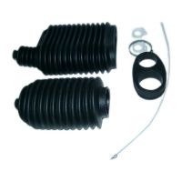 kit soufflet de direction