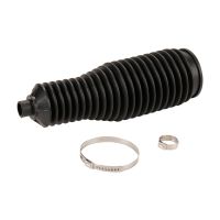 kit soufflet de direction