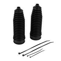 kit soufflet de direction