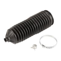 kit soufflet de direction