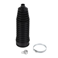 kit soufflet de direction