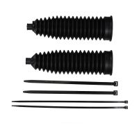 kit soufflet de direction