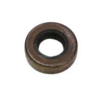 Boîtier de direction Wedi ci-dessus