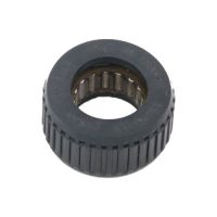 Coussinet de colonne de direction haut / bas