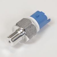 Activer le système de direction assistée hydraulique