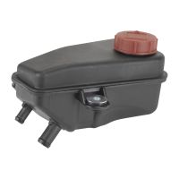 Réservoir de direction assistée