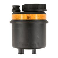 Réservoir de direction assistée