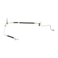 Tuyau de direction assistée