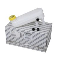 réservoir de servofrein