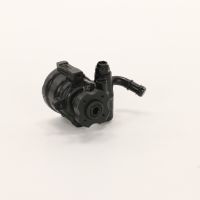 Pompe de direction assistée AT