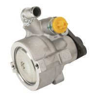 Pompe de direction assistée 1,4 1,6 1,8 2,0 2,4