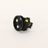 Pompe de direction assistée 2.0 JTD HDI