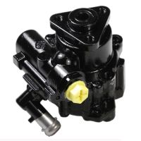 Pompe de direction assistée Twinspark