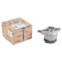 Pompe de direction assistée d'origine