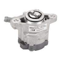 Pompe de direction assistée