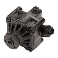 Pompe de direction assistée