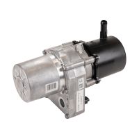 pompe de direction assistée