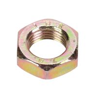 Ecrou pour volant ou embout de biellette