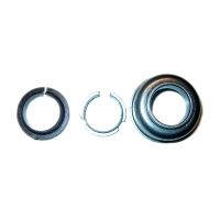 Roulement pour colonne de direction