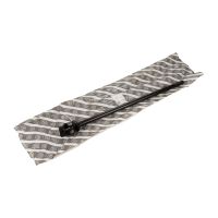 Gelenkwelle Lenkung unten mit Servolenkung