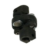 Disque Hardy pour colonne de direction