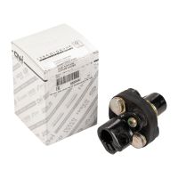 Hardyscheibe für Lenksäule Iveco OE 500326440