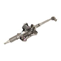 Colonne de direction