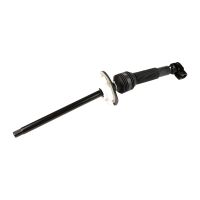 Axe de direction Iveco OE 5801773260