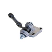 Bloc de roulement de déviation complet avec douilles et levier