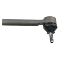 Extrémité de barre de direction gauche ou droite