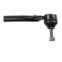 Rotule droite cône 12 mm