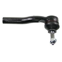 Rotule de direction gauche cône 12 mm