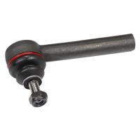 Embout de barre de direction droite ou gauche