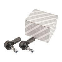 Spurstangenkopf rechts oder links