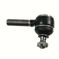 Extrémité de biellette extérieure